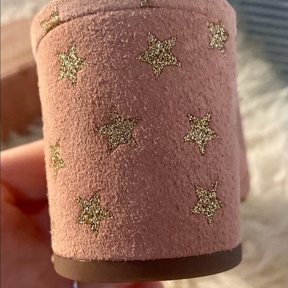 J.Crew Starry Mules - Picture 8 of 8